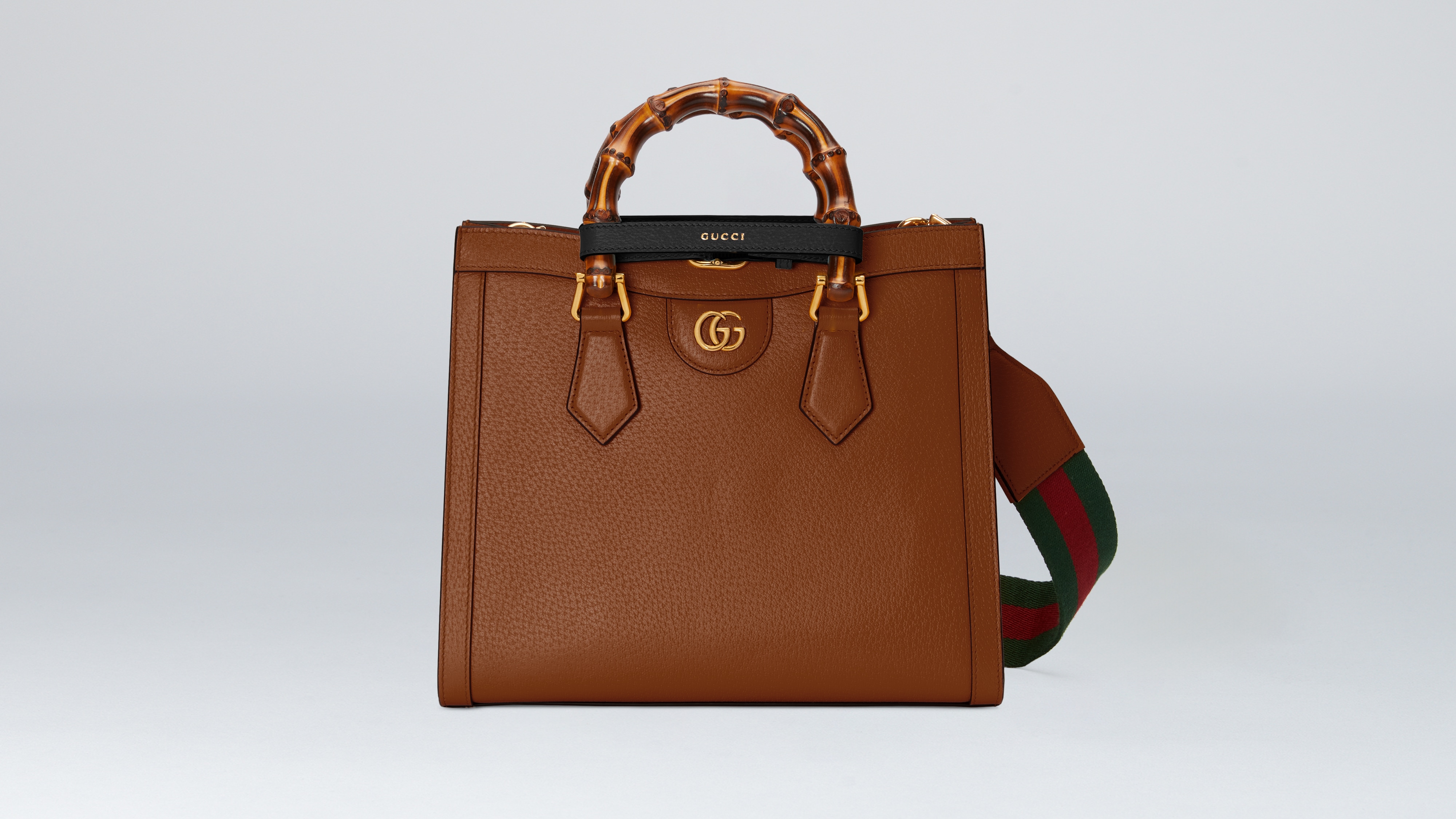 Gucci Diana