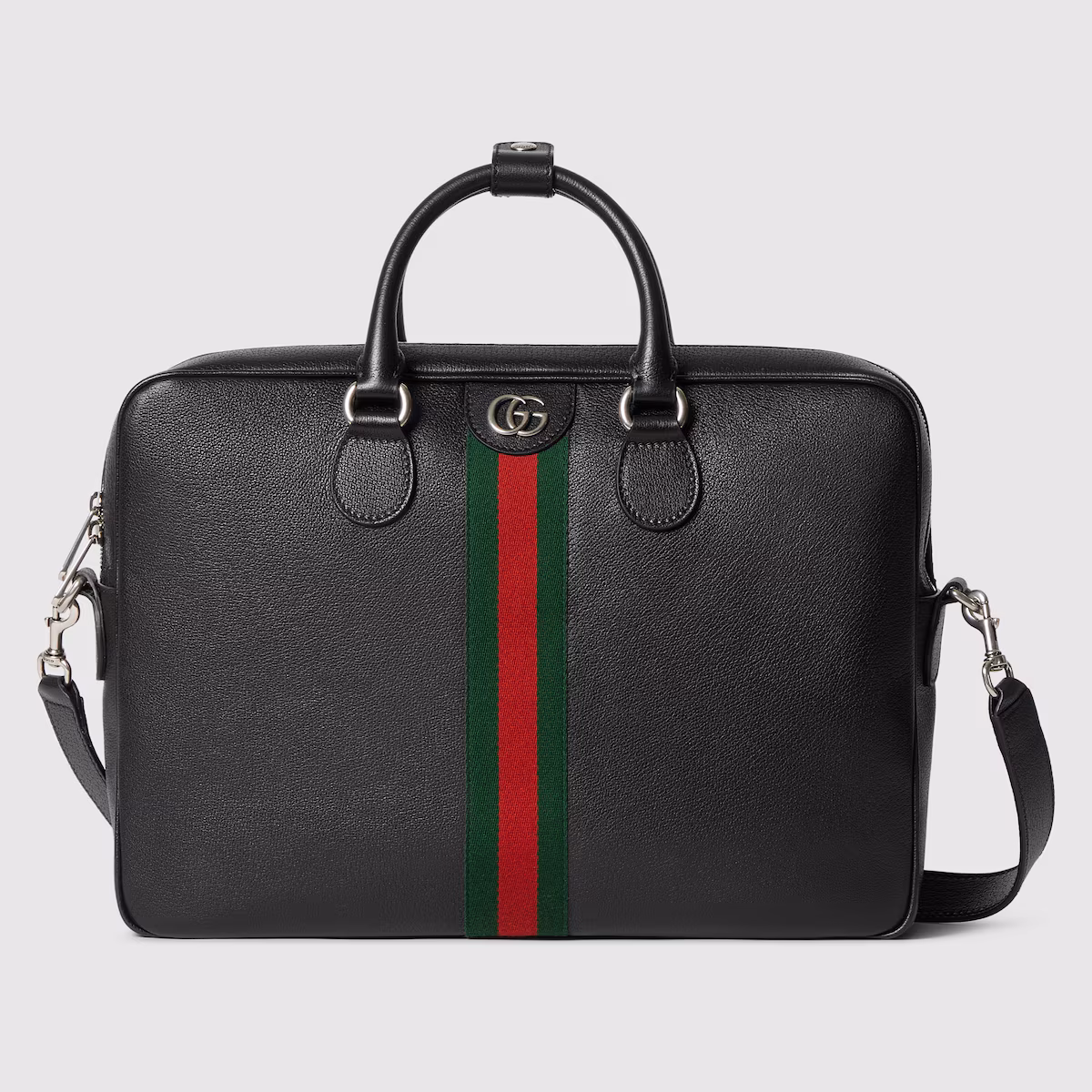 Gucci Men Business Bags
