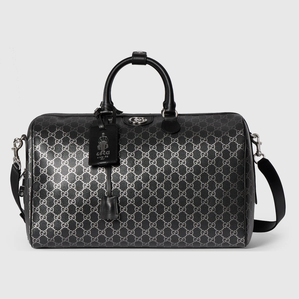 Gucci Men Duffle Bags