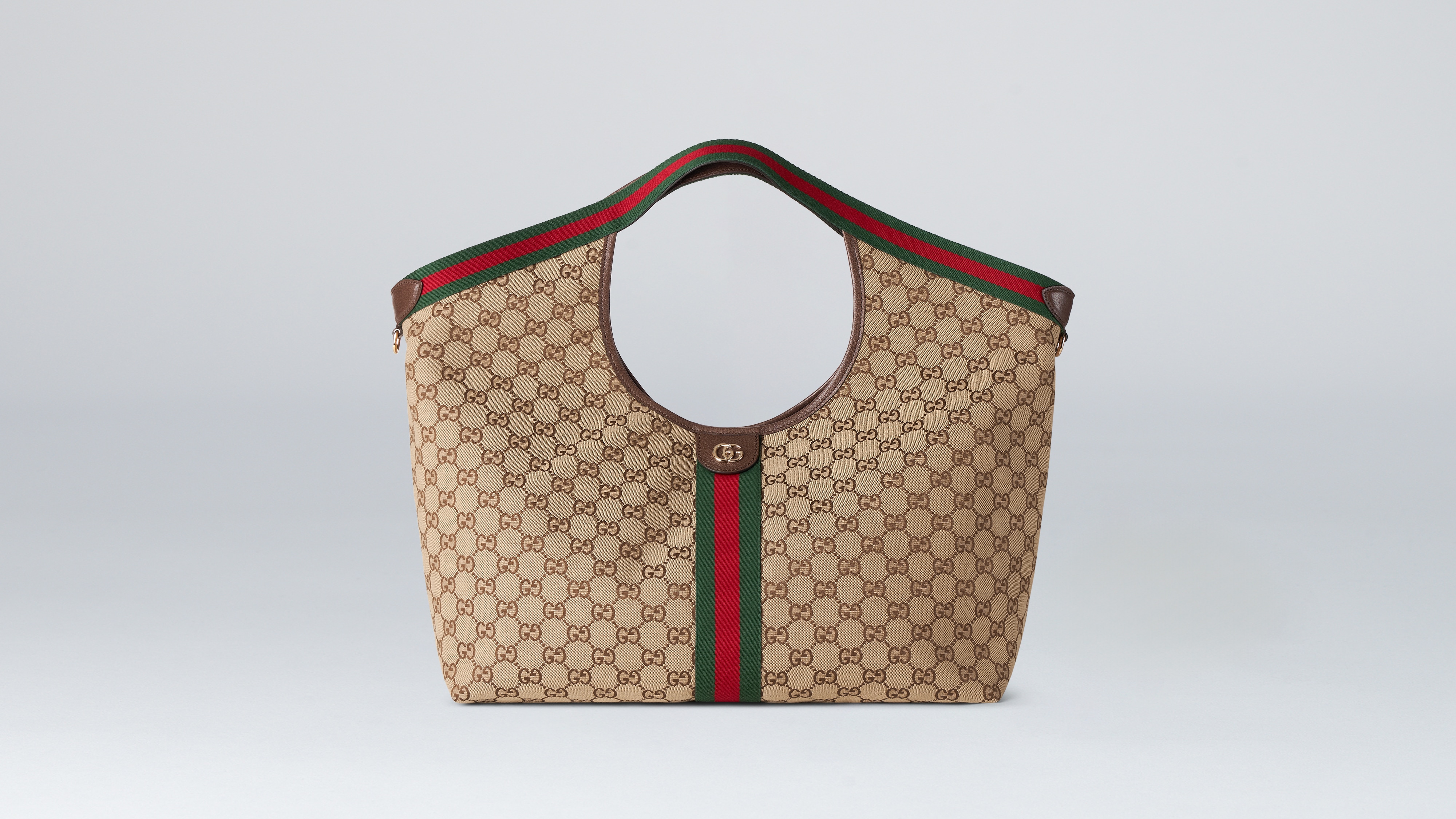 Gucci Giglio