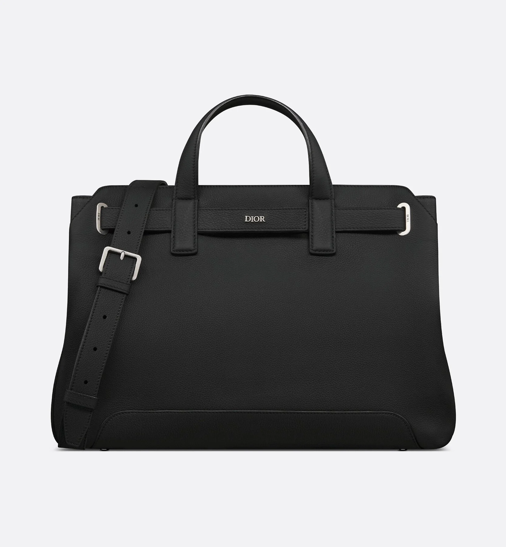 Dior Men Normandie