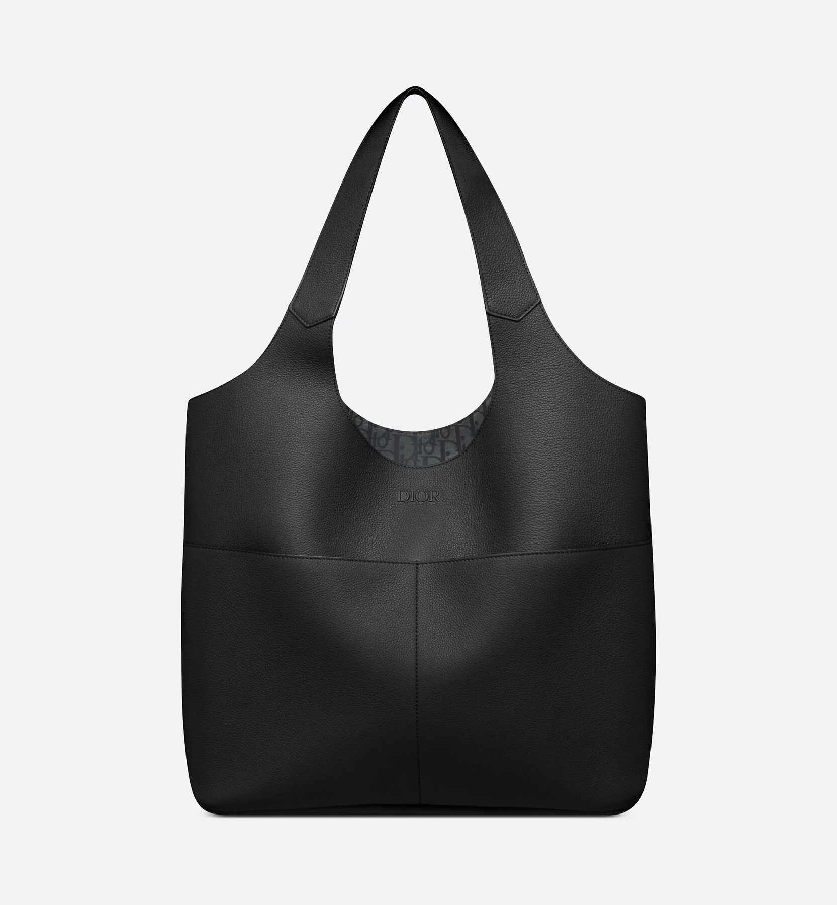 Dior Men Privé
