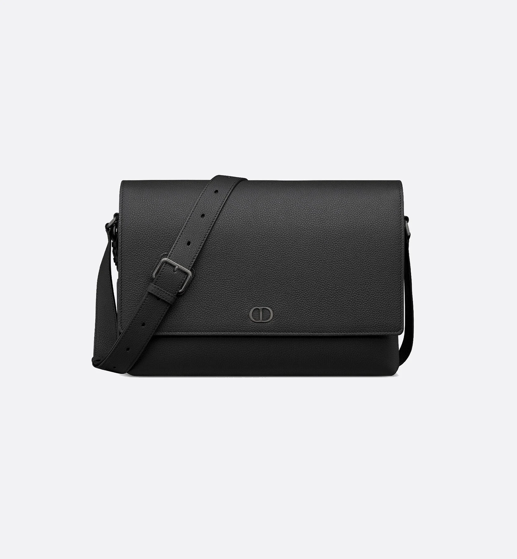 Dior Men CD Icon