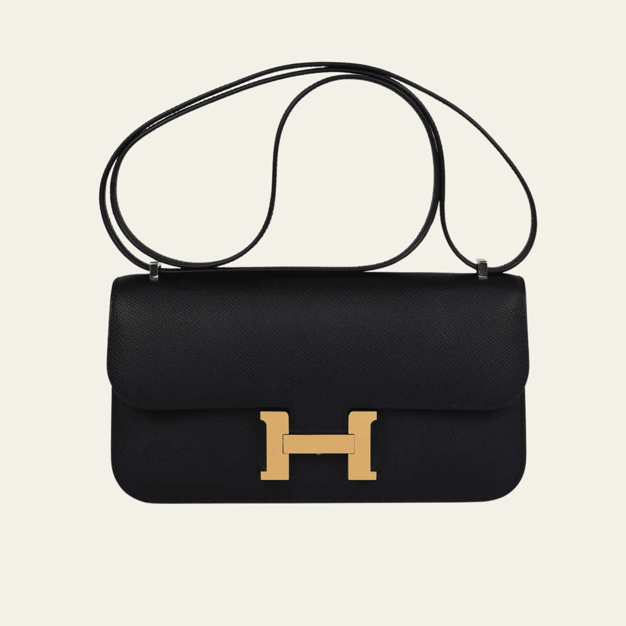 Hermès Constance