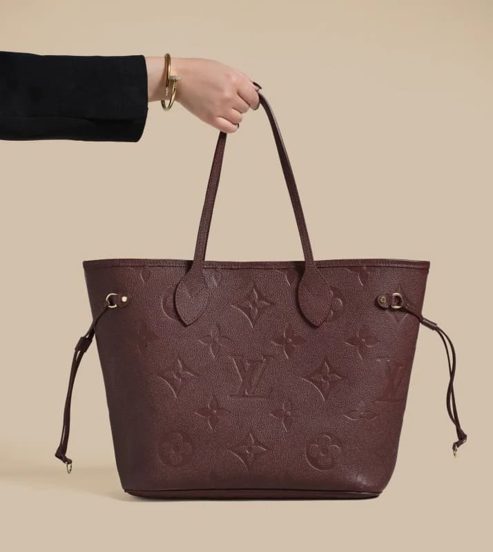 Louis Vuitton Replica