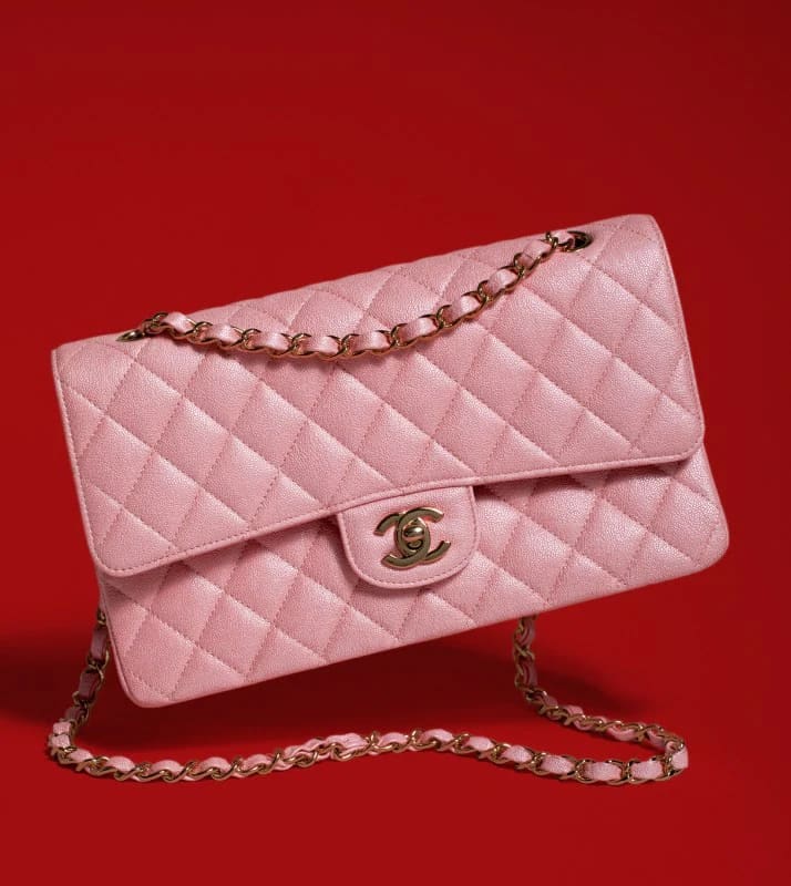 Chanel Replica
