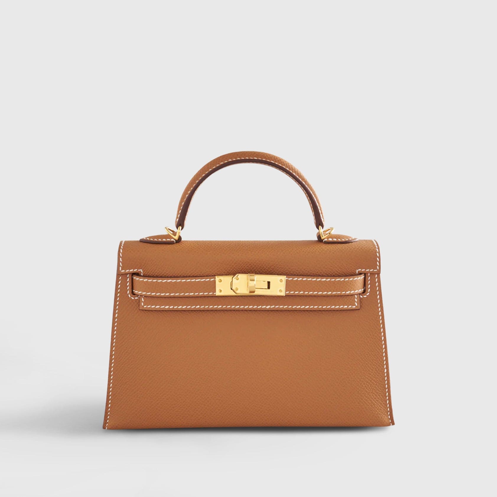 Hermès Kelly