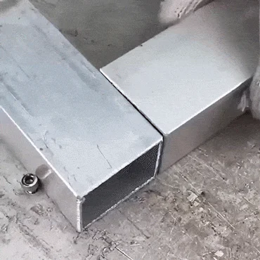 Multi-function soldering iron soldering gun set