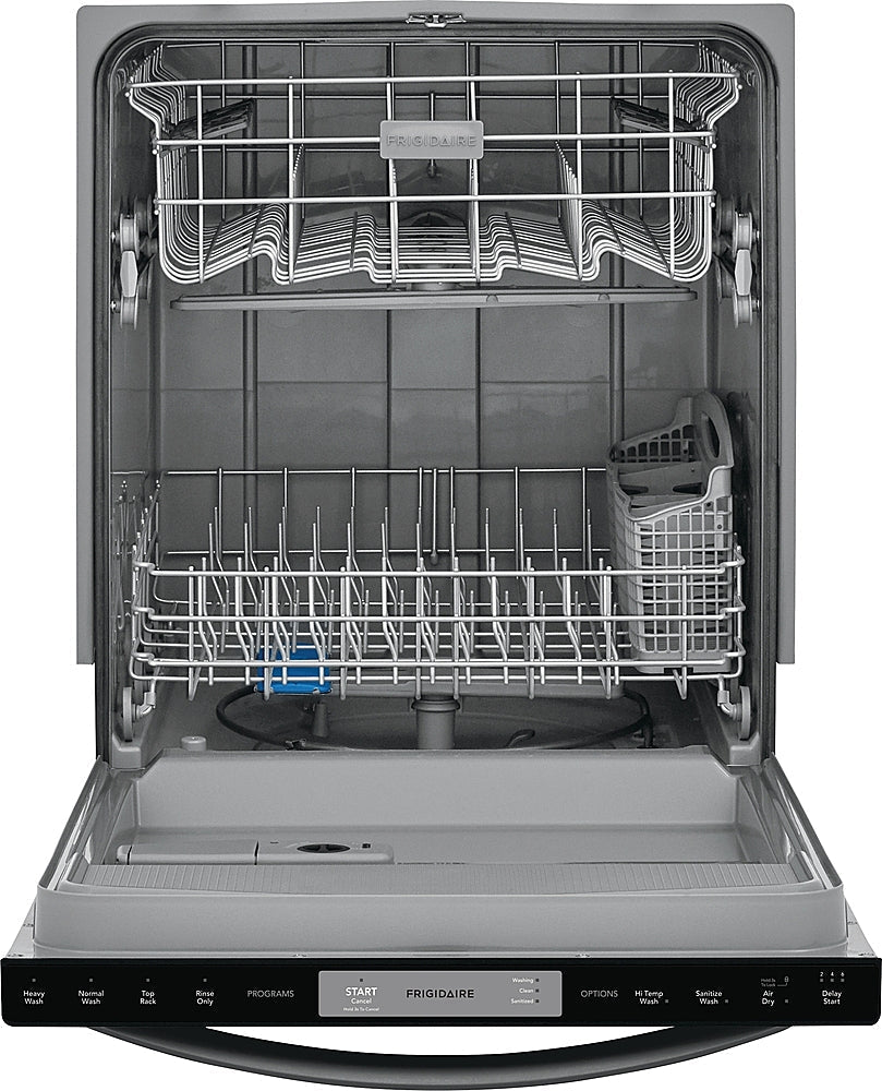 Frigidaire - 24