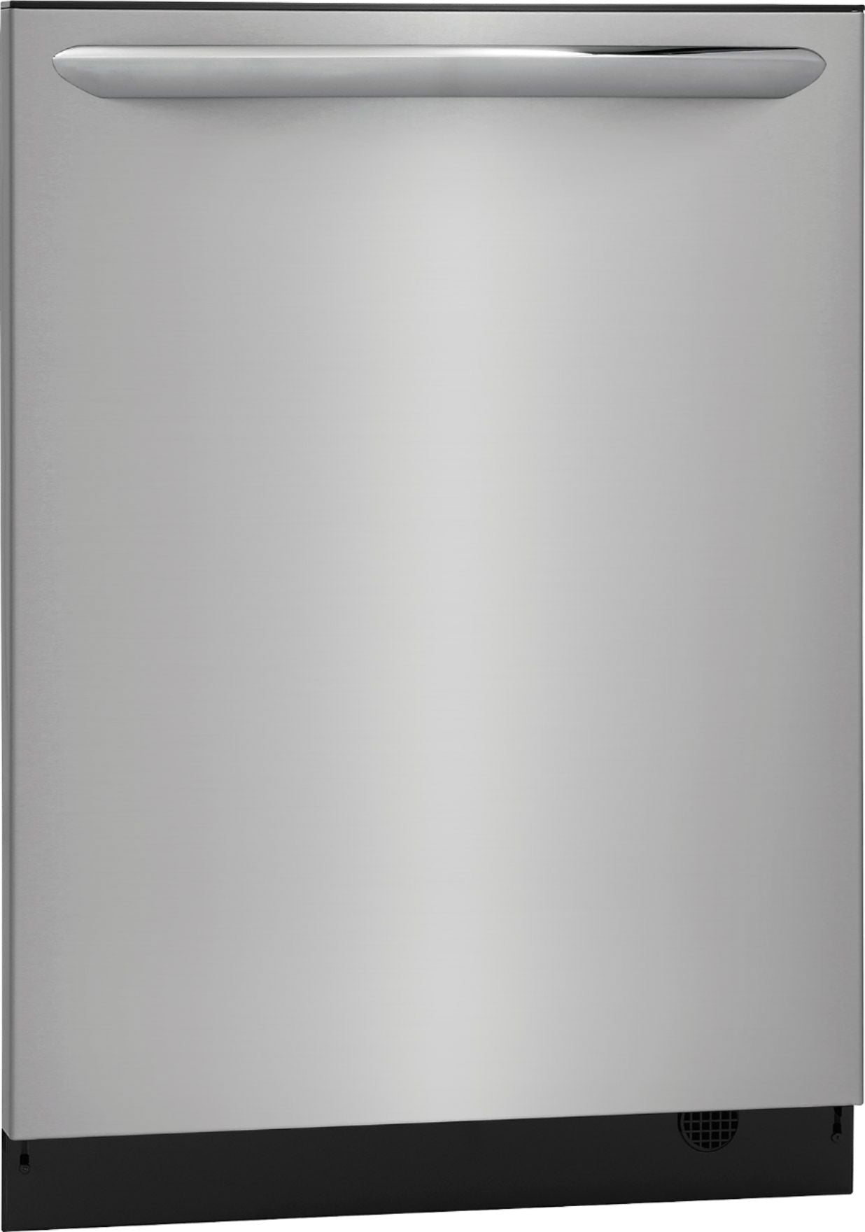 Frigidaire - Gallery 24