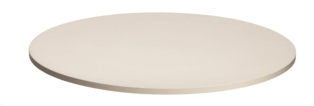 Cuisinart TOB 260N1 Convection Toaster Stainless