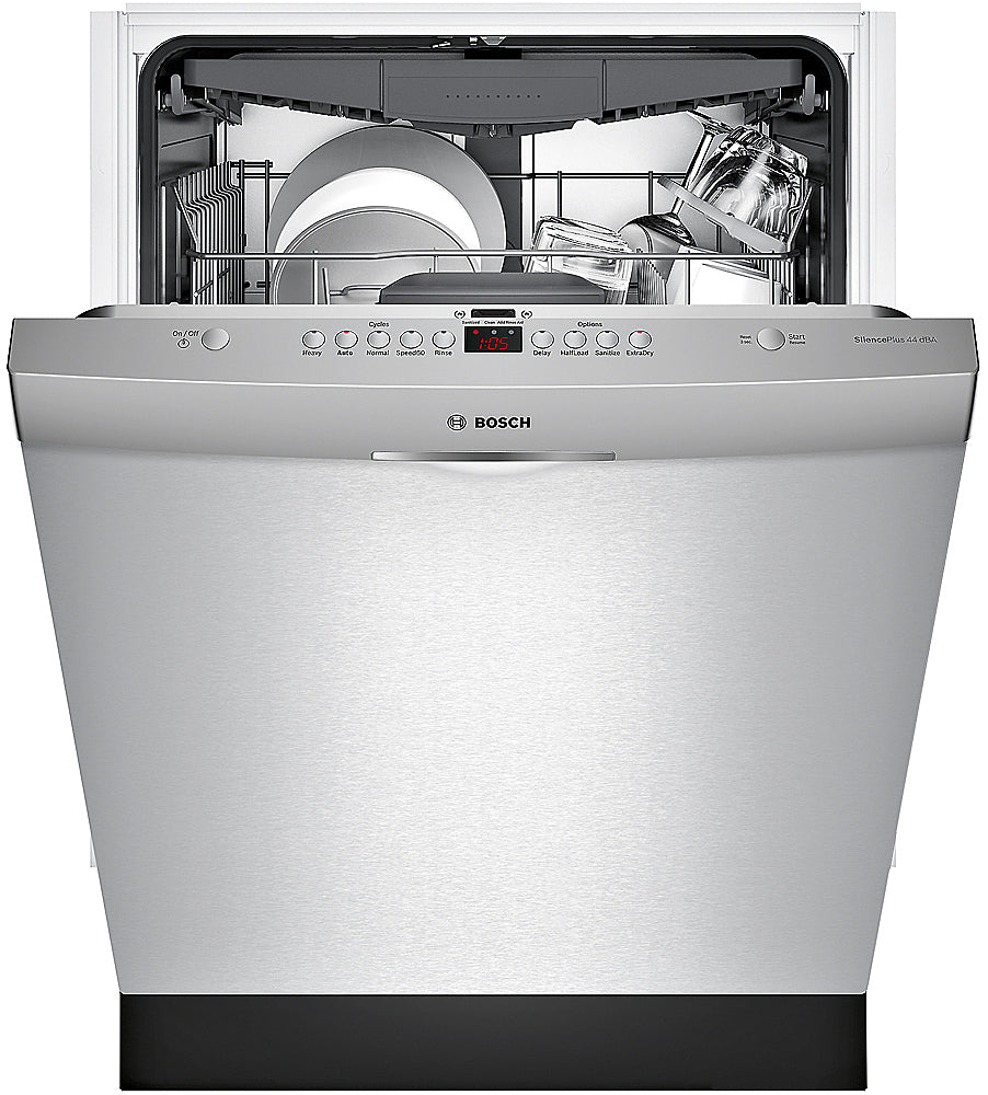 Bosch - 300 Series 24