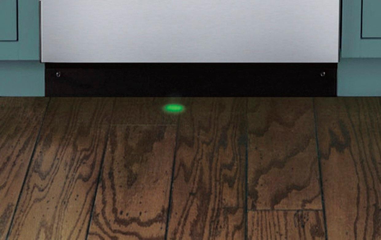 Frigidaire - Gallery 24