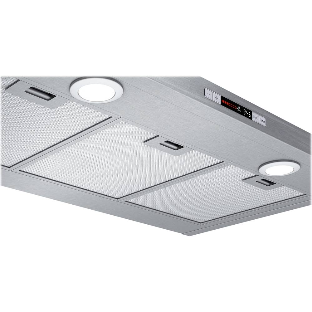 Bosch - 300 Series 36