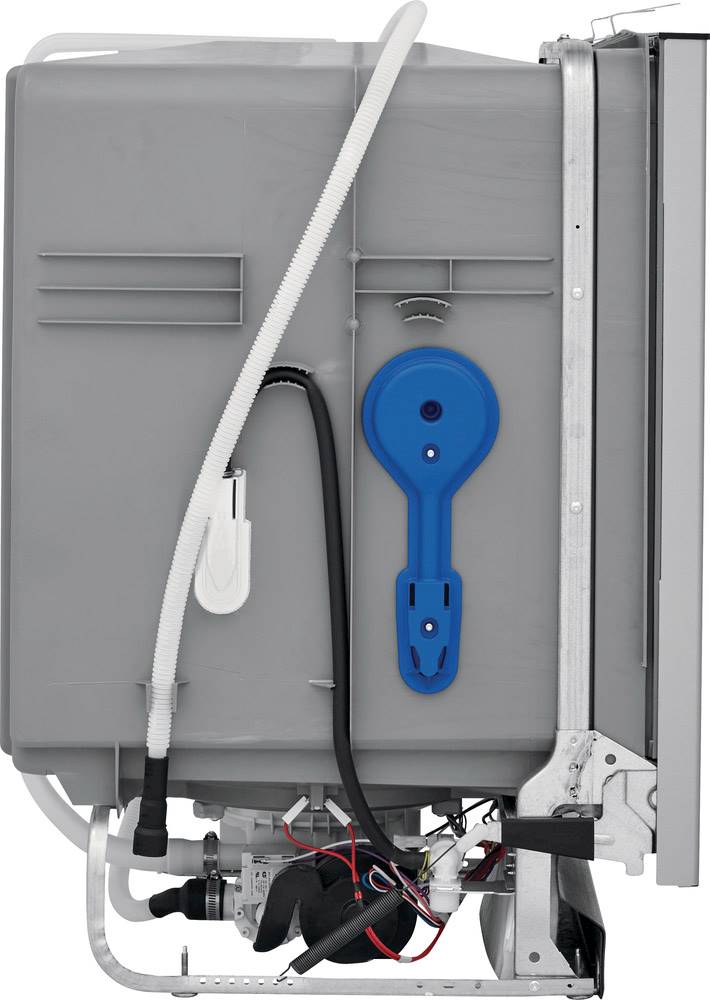 Frigidaire - Gallery 24