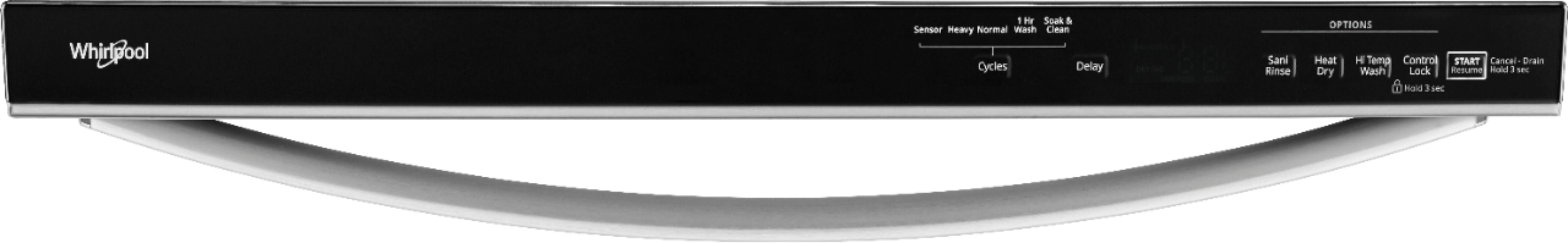 Whirlpool - 24