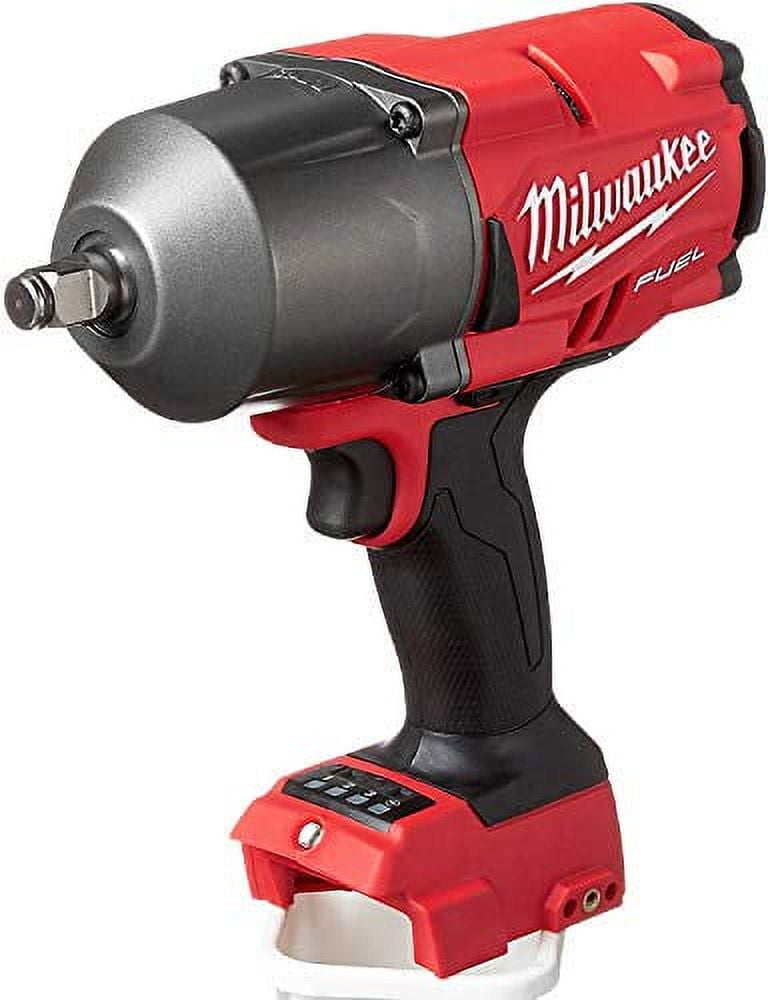 Milwaukee 2767-20 M18 Fuel High Torque 1/2