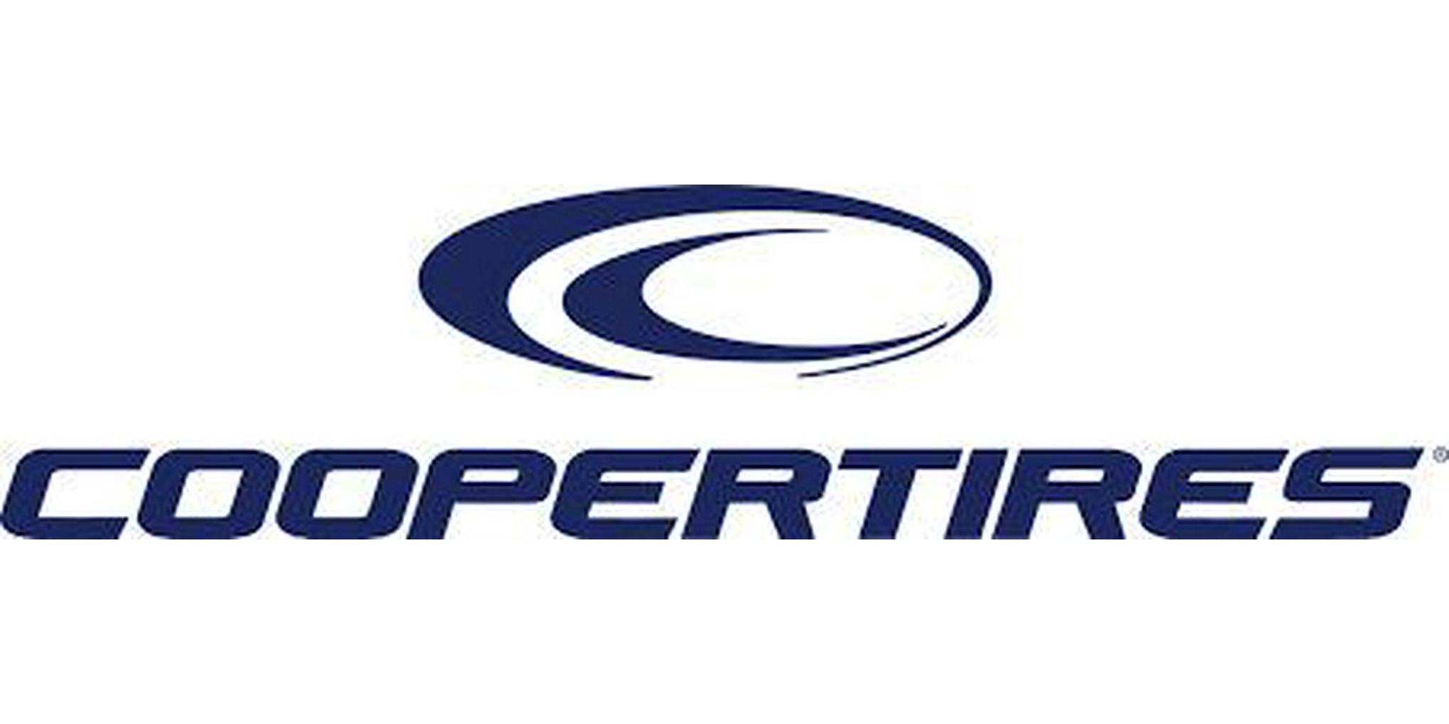 Cooper Discoverer All-Terrain 265/70R16 112T Light Truck and SUV Tire