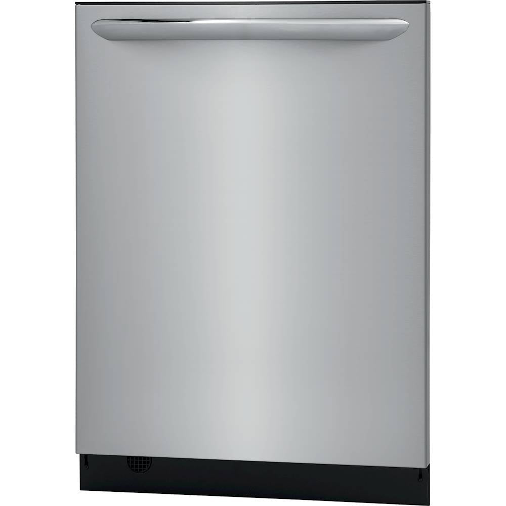 Frigidaire - Gallery 24