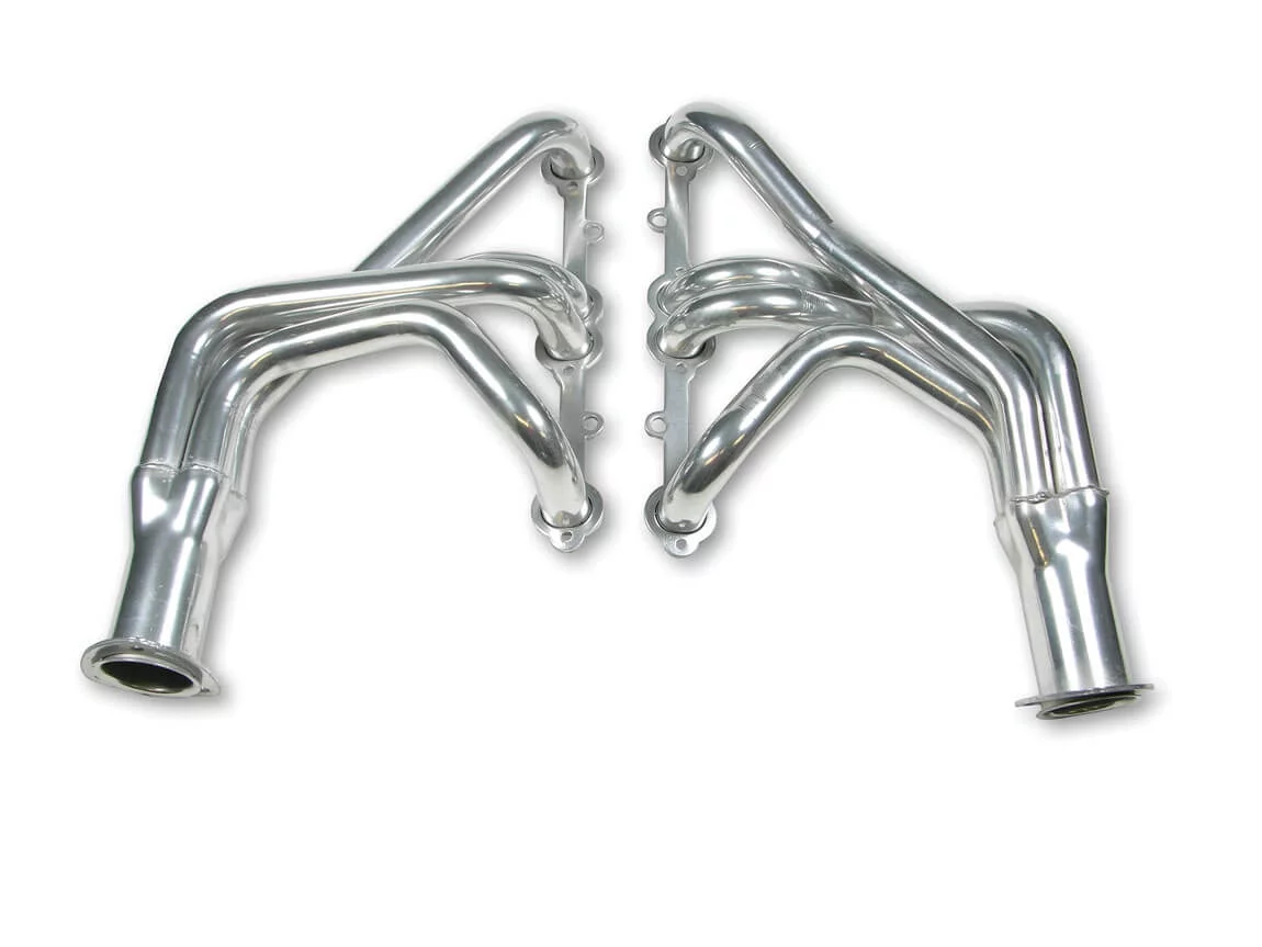 Flowtech 31106FLT Exhaust Header