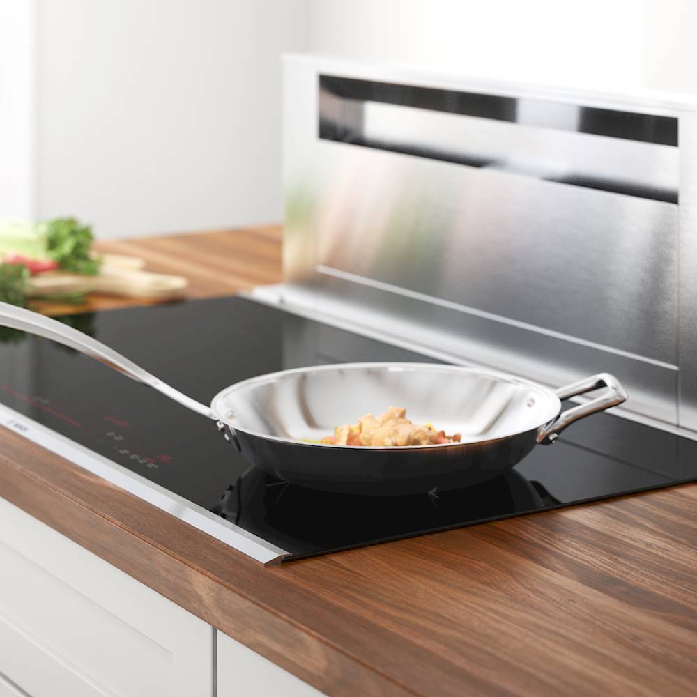 Bosch - 800 Series 36