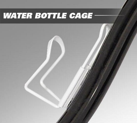 Genesis 29 Onex Cruiser Mens Bike， Black