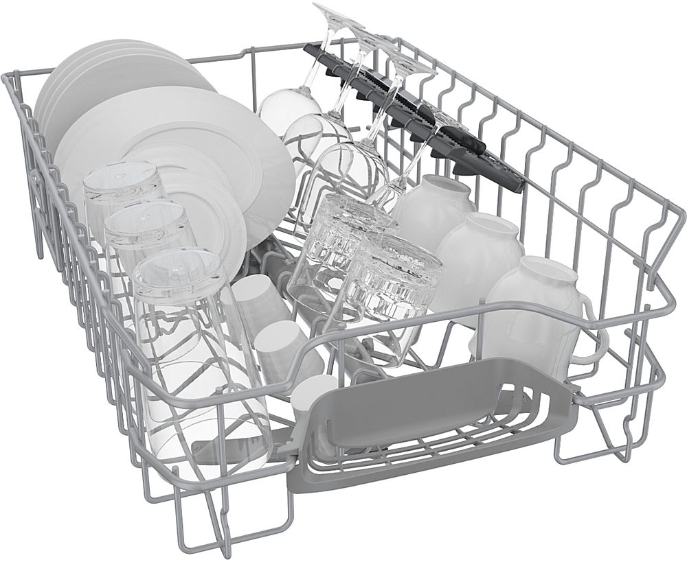 Bosch - 300 Series 18