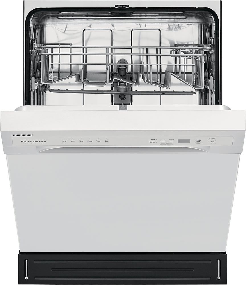 Frigidaire - 24