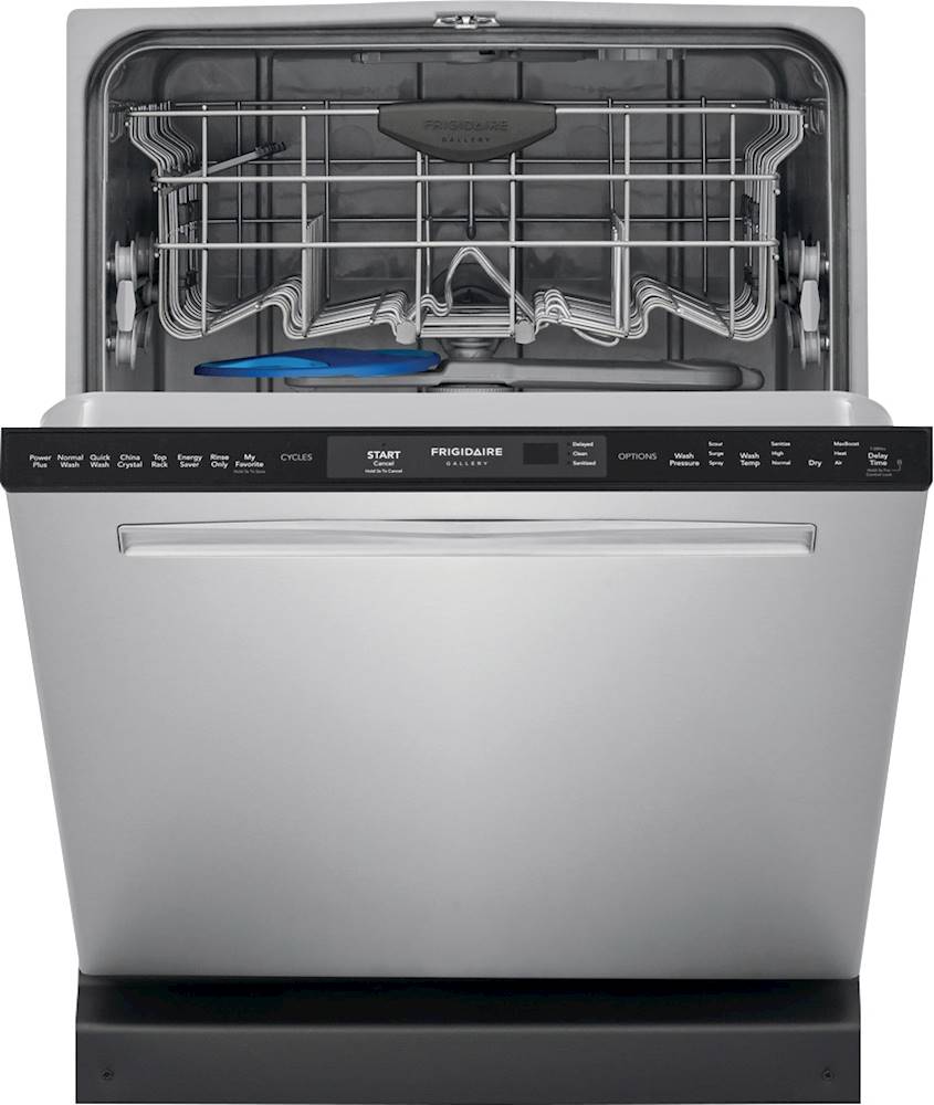 Frigidaire - Gallery 24