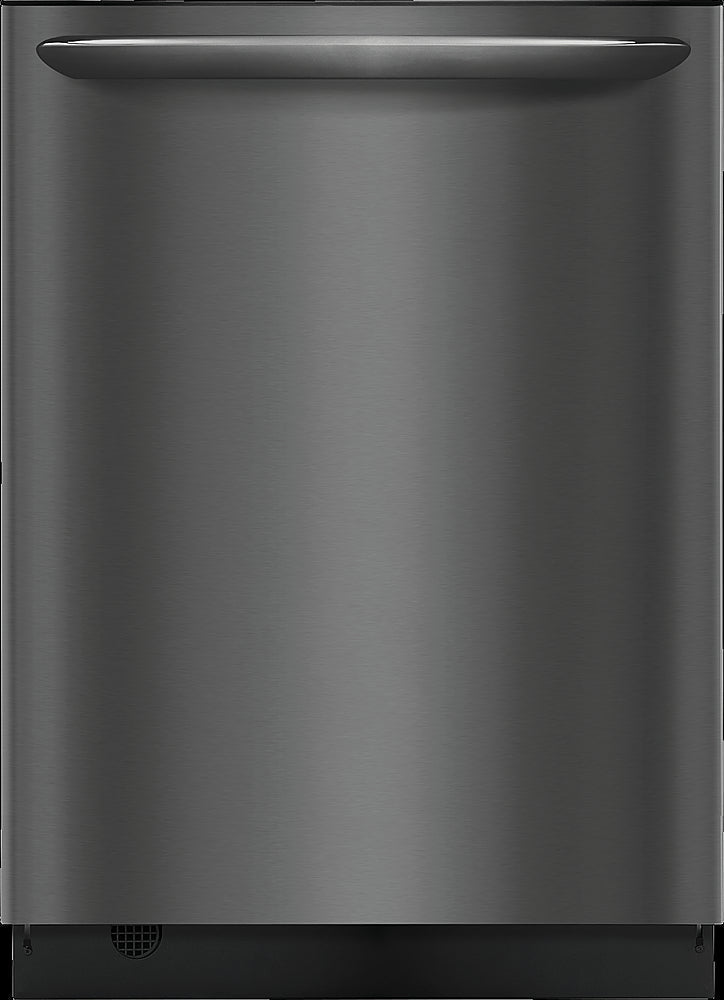 Frigidaire - Gallery 24