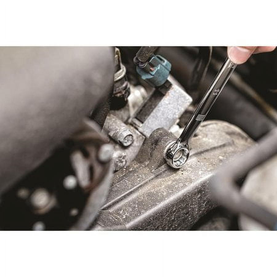 Dewalt-DWMT81535 247 Piece Mechanics Tool Set