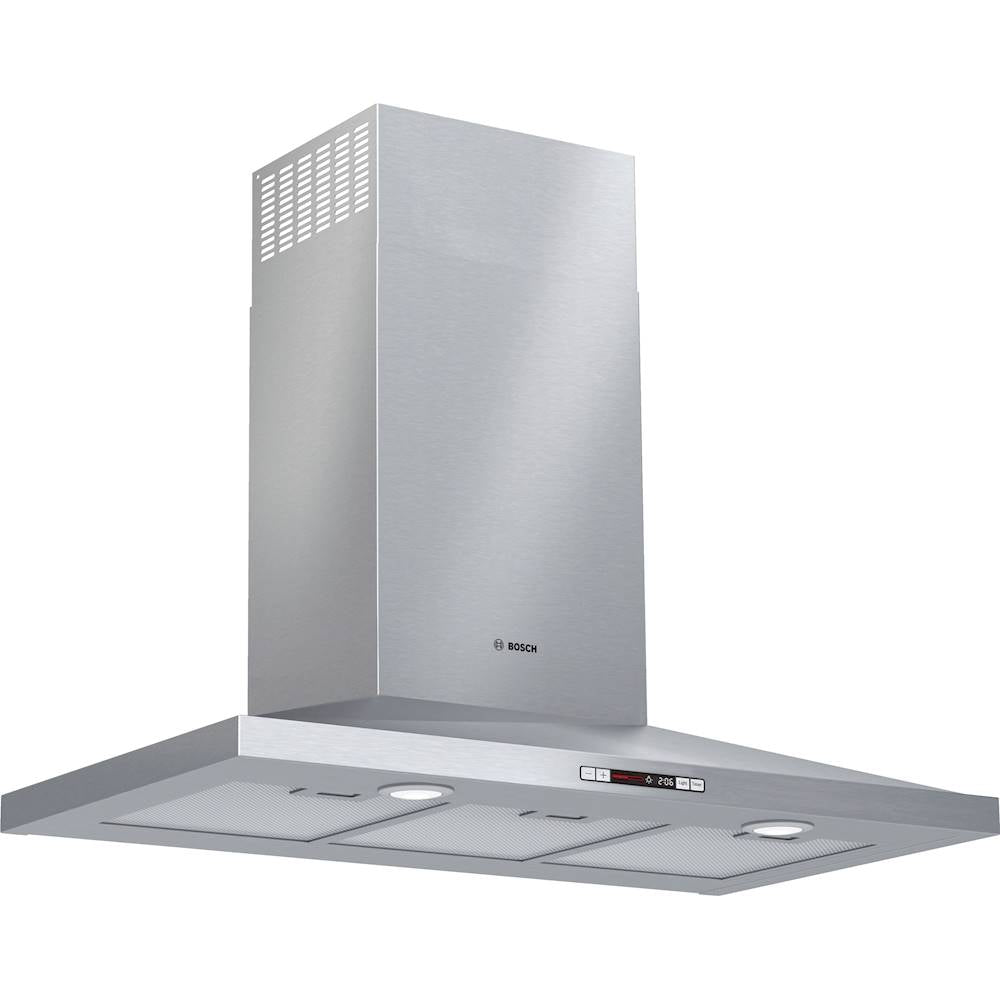Bosch - 300 Series 36
