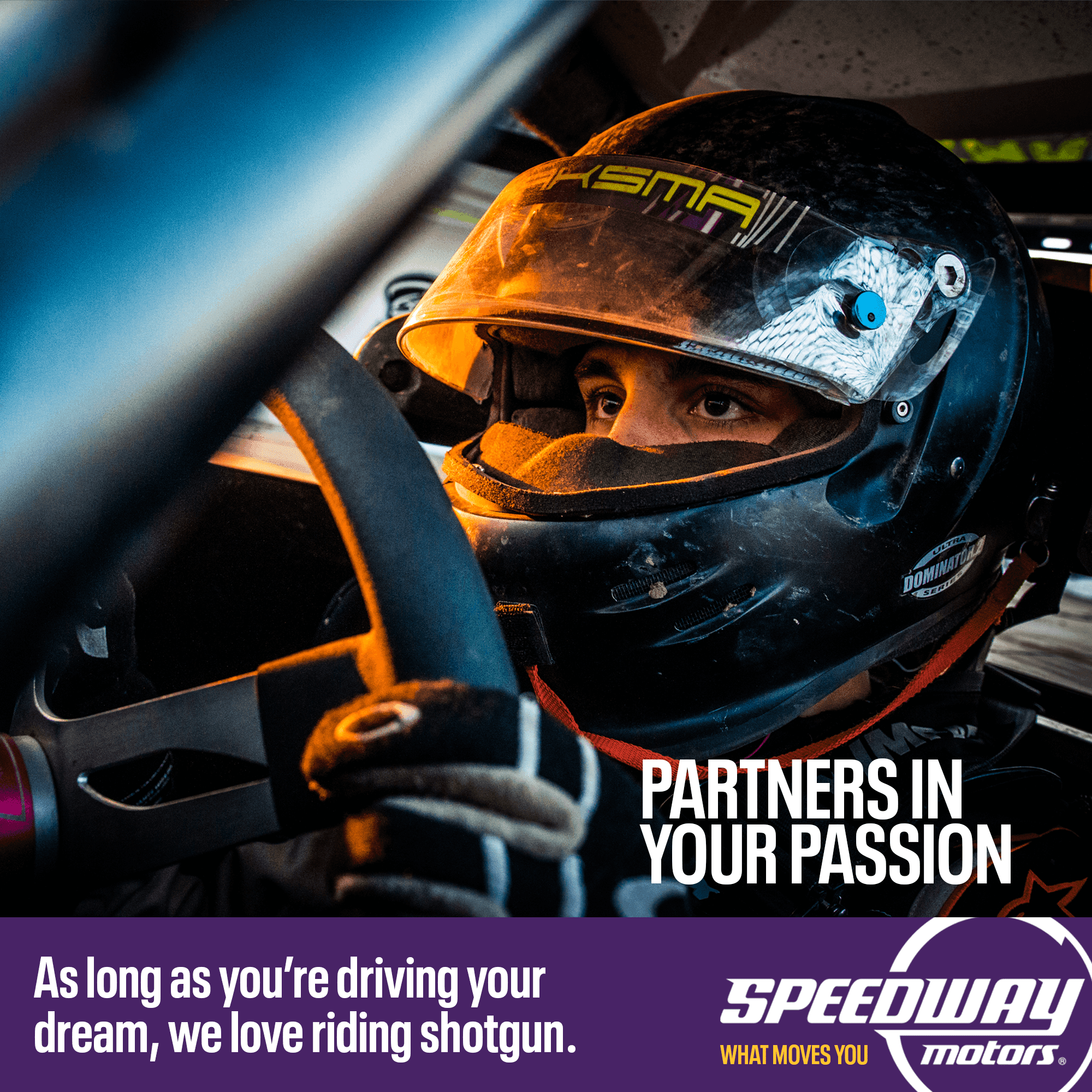 HRP STR-2000-500-BLK Big Foot Super Stand, Black