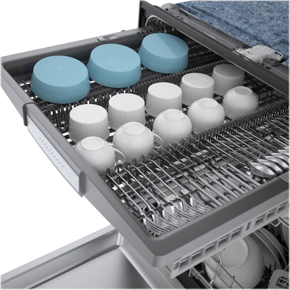 Bosch - 800 Series 24