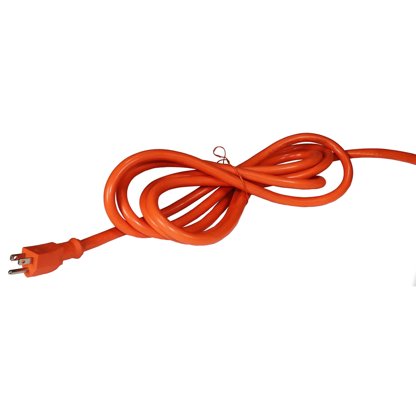 Steel Dragon Tools® 41855 Model 300 Power Drive Pipe Threader Threading Machine