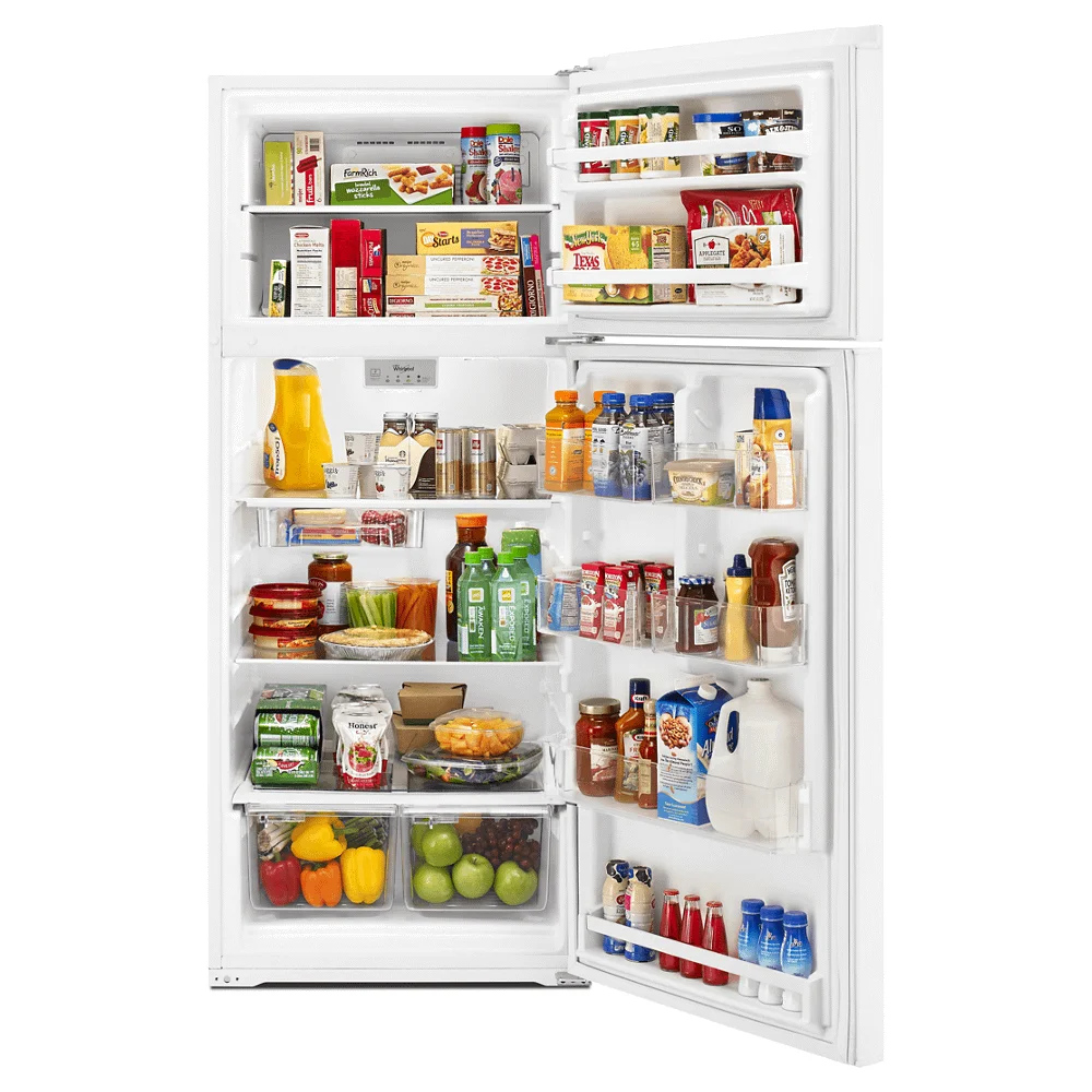 Whirlpool Wrt518szf 28