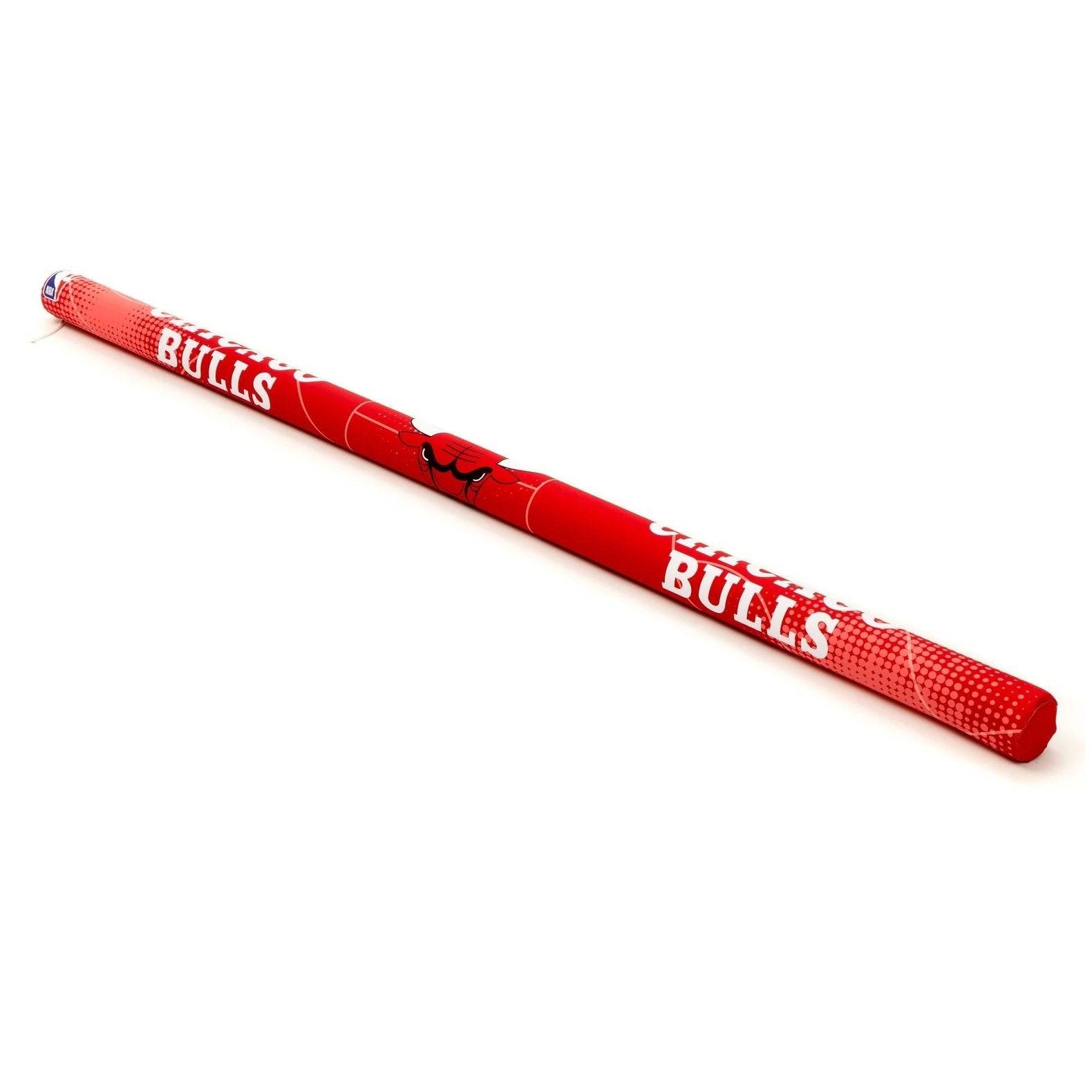 Chicago Bulls Officially Licensed Sports Oversized Pool Noodles