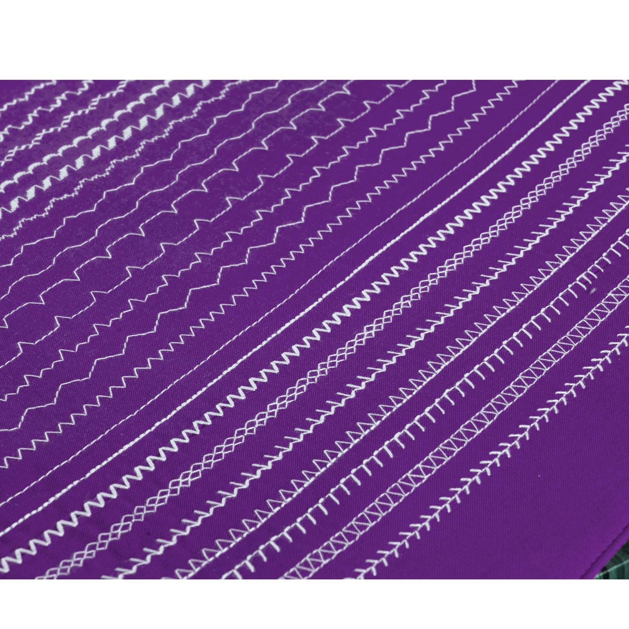 SINGER 44S Kit Sewing Machine