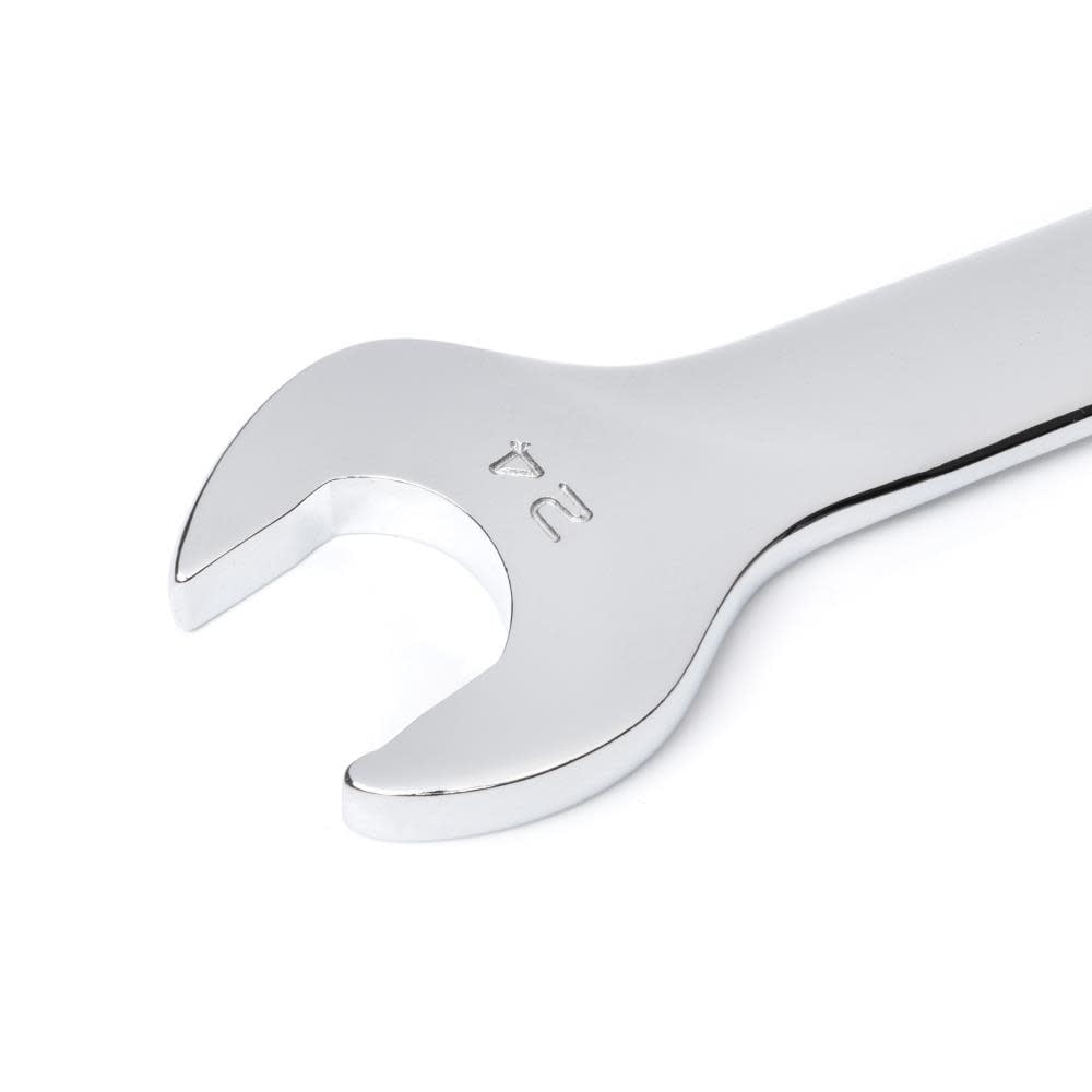 Wrench Set 16 Piece Metric XL