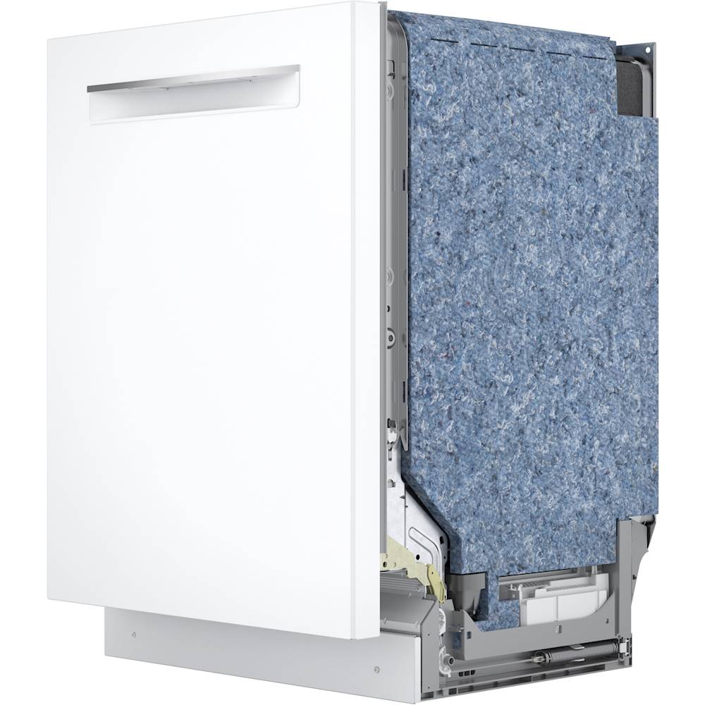 Bosch - 500 Series 24