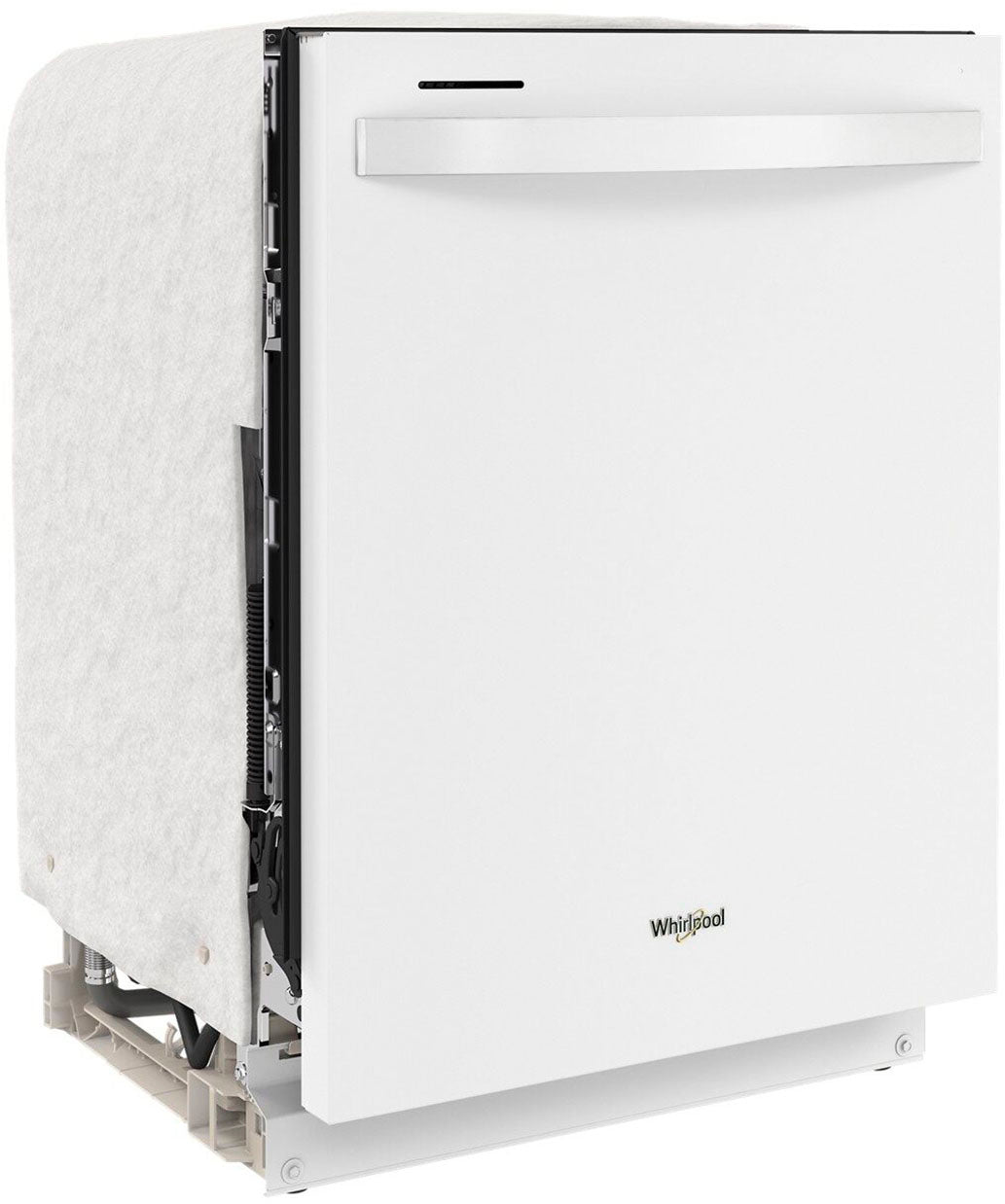 Whirlpool - 24