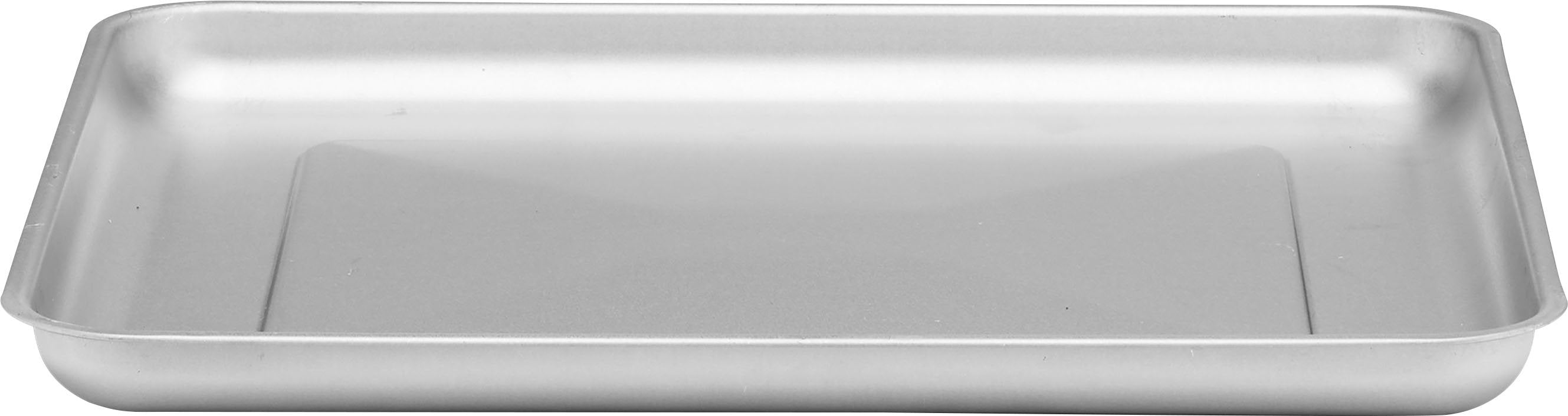 Cuisinart - Air Fryer Toaster Oven with Grill - Stainless Steel