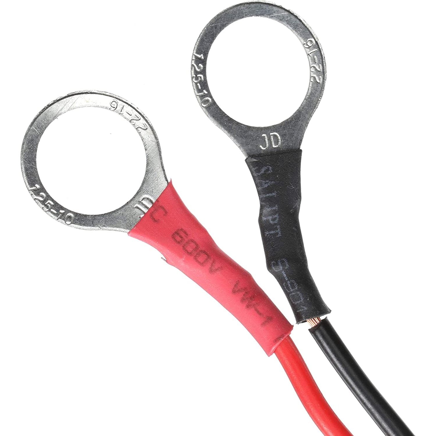 Attwood 11900-4 Battery Charger black ,1.5 AMP