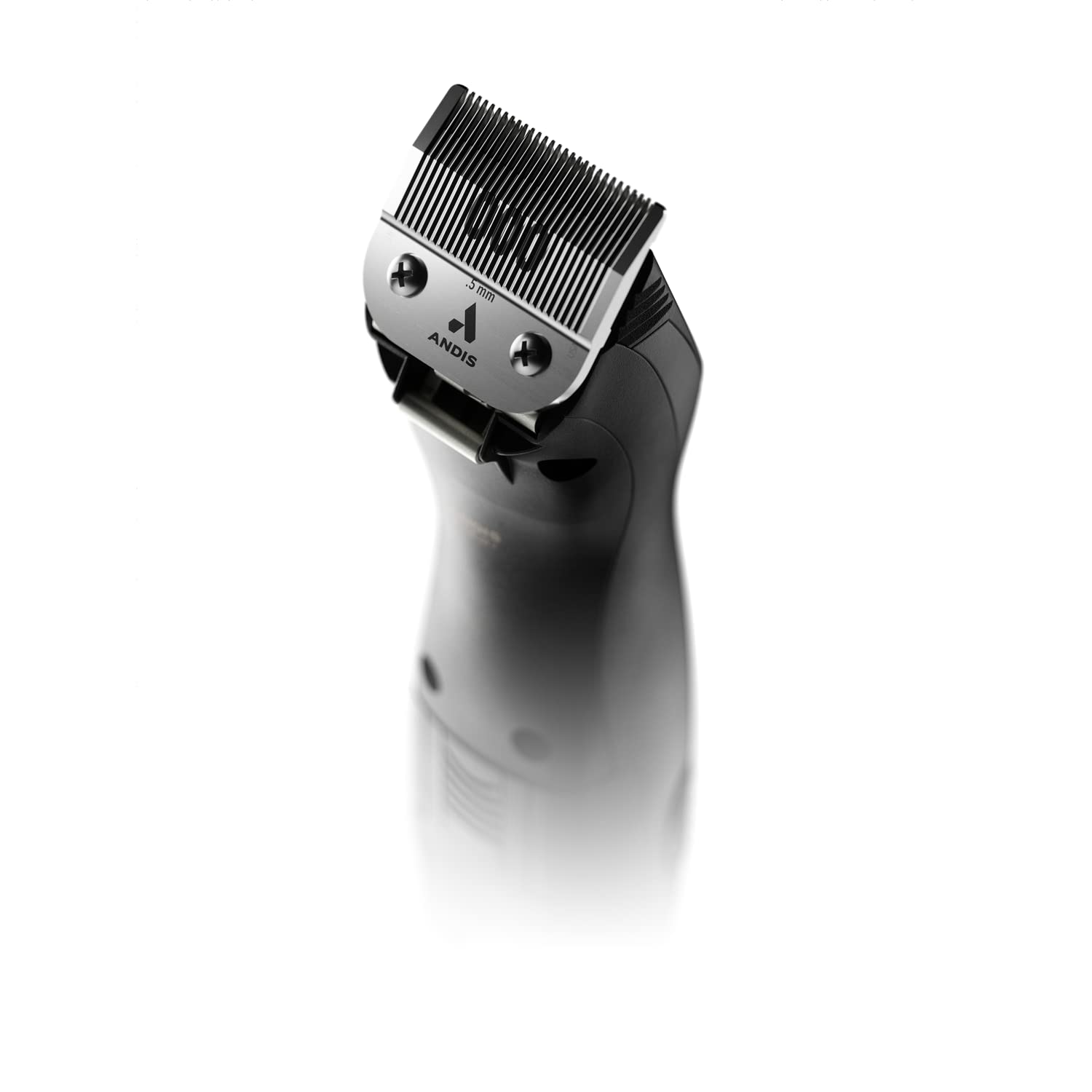 Andis 79160 Rechargeable Detachable Lithium Ion