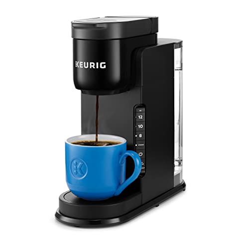 Keurig K Express Coffee Single Brewer
