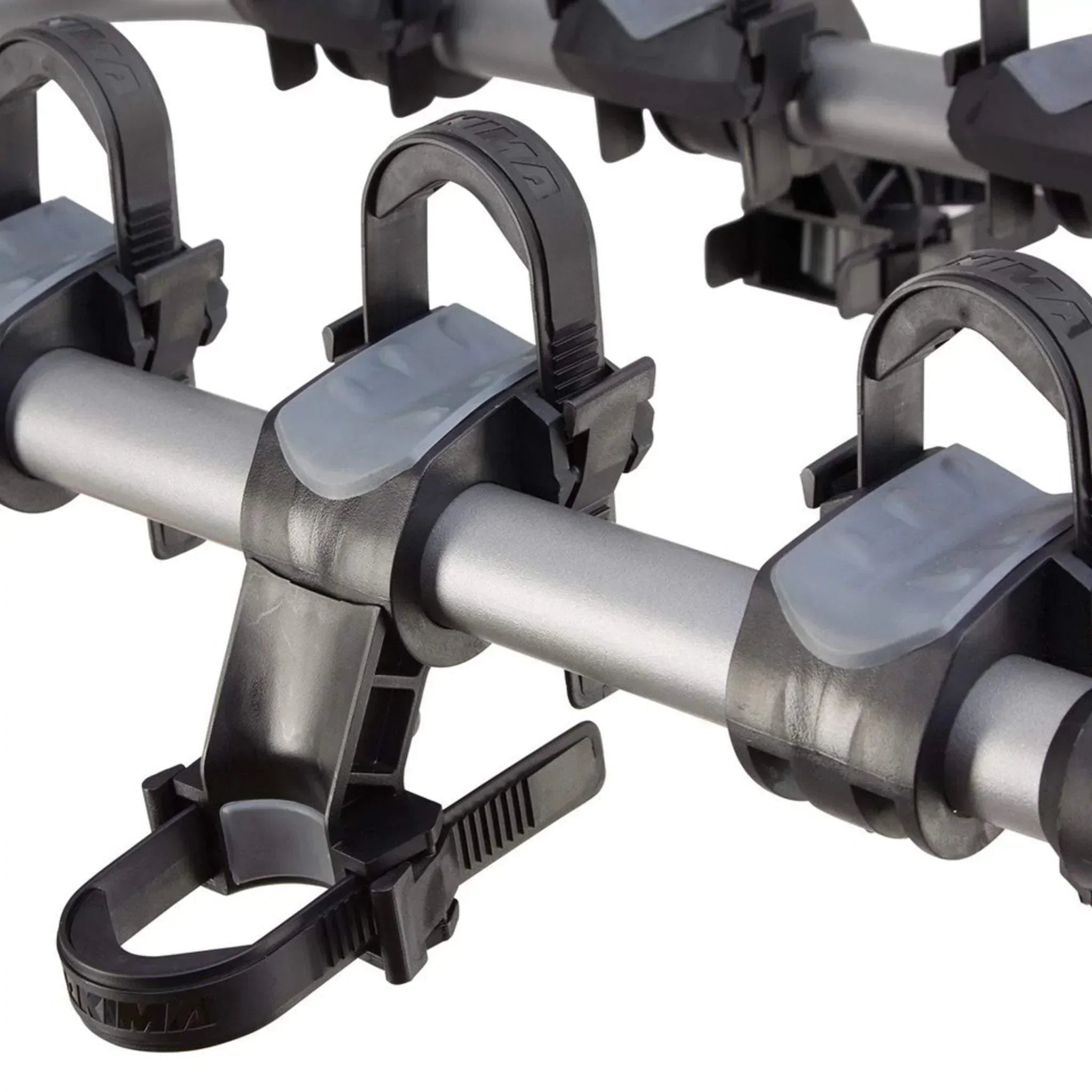 YAKIMA RidgeBack Tilt-Away Hitch Bike Rack