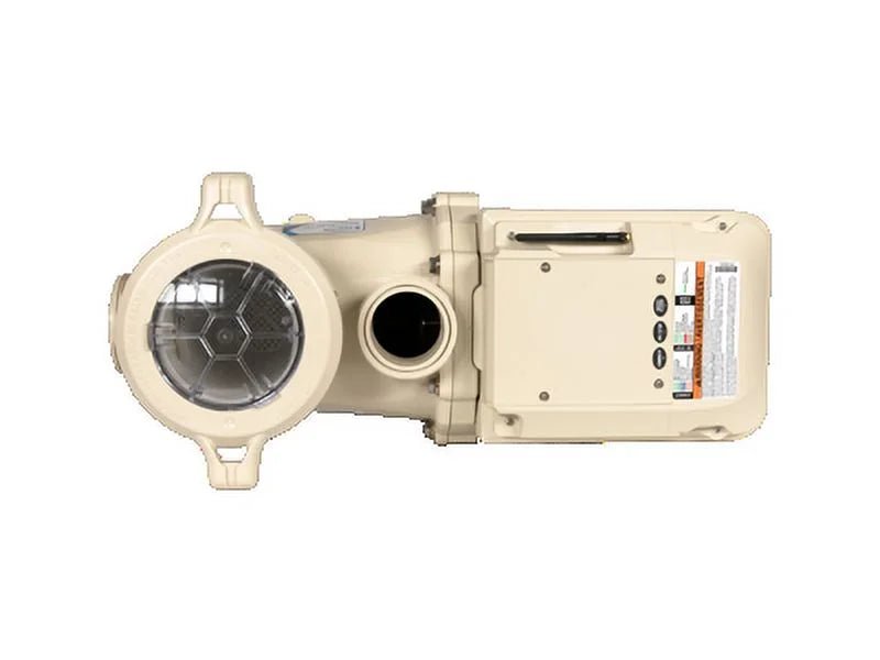 Pentair WiFi and Bluetooth IntelliFlo3 VSF 3.0HP | Replacement Pool Pump 011075