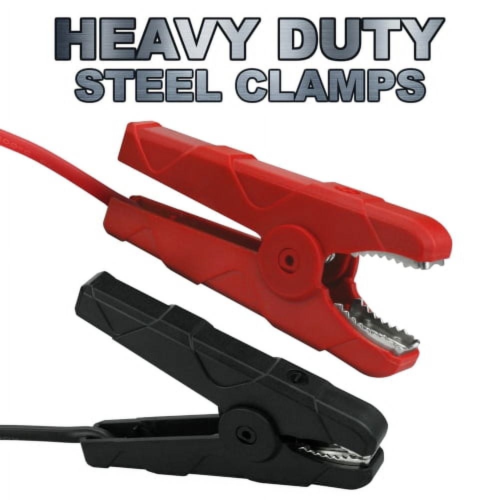 17L 750HP heavy duty truck 24 volt jump starter 50000 mah 12v 24v car jump starter