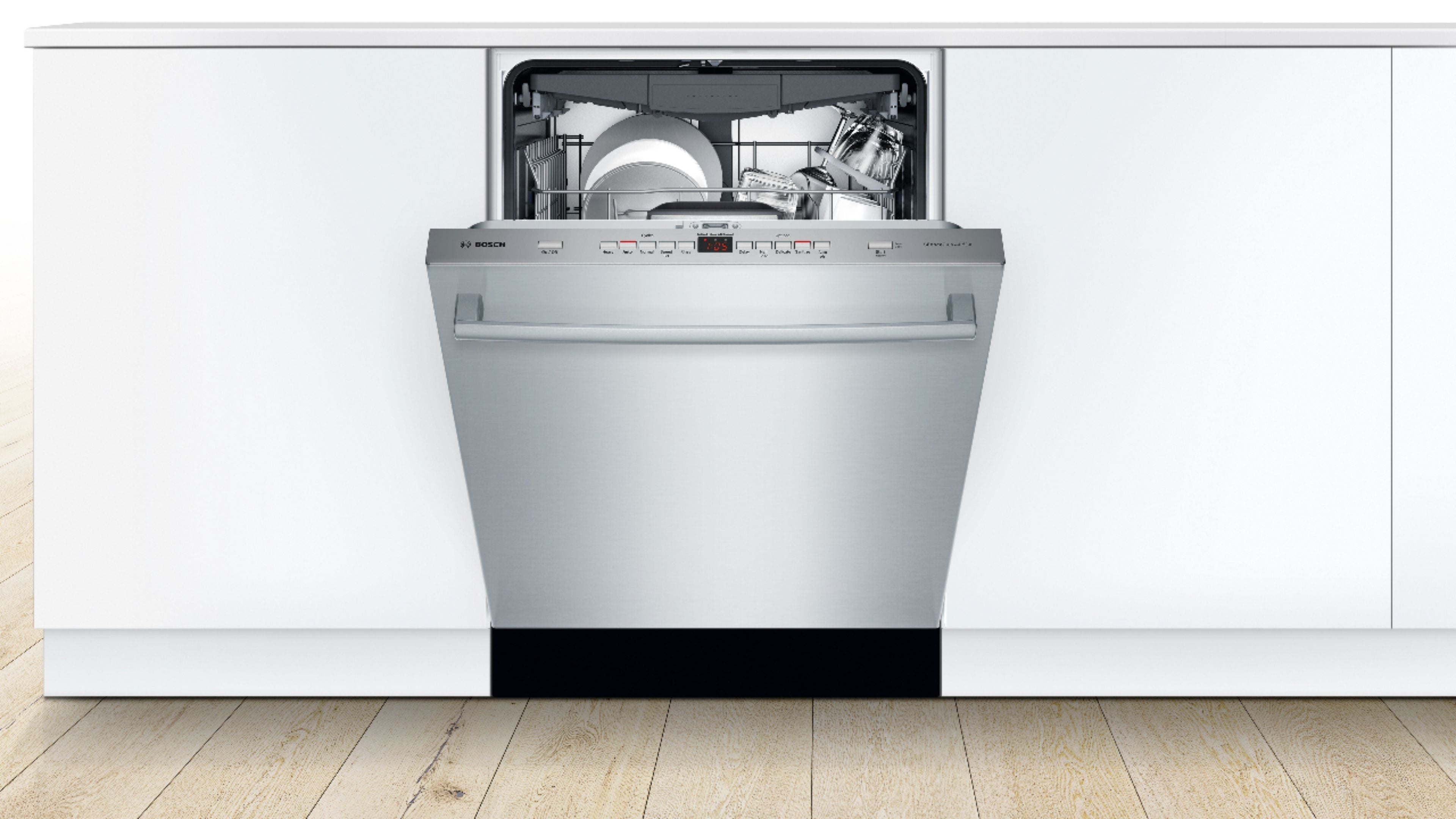 Bosch - 500 Series 24