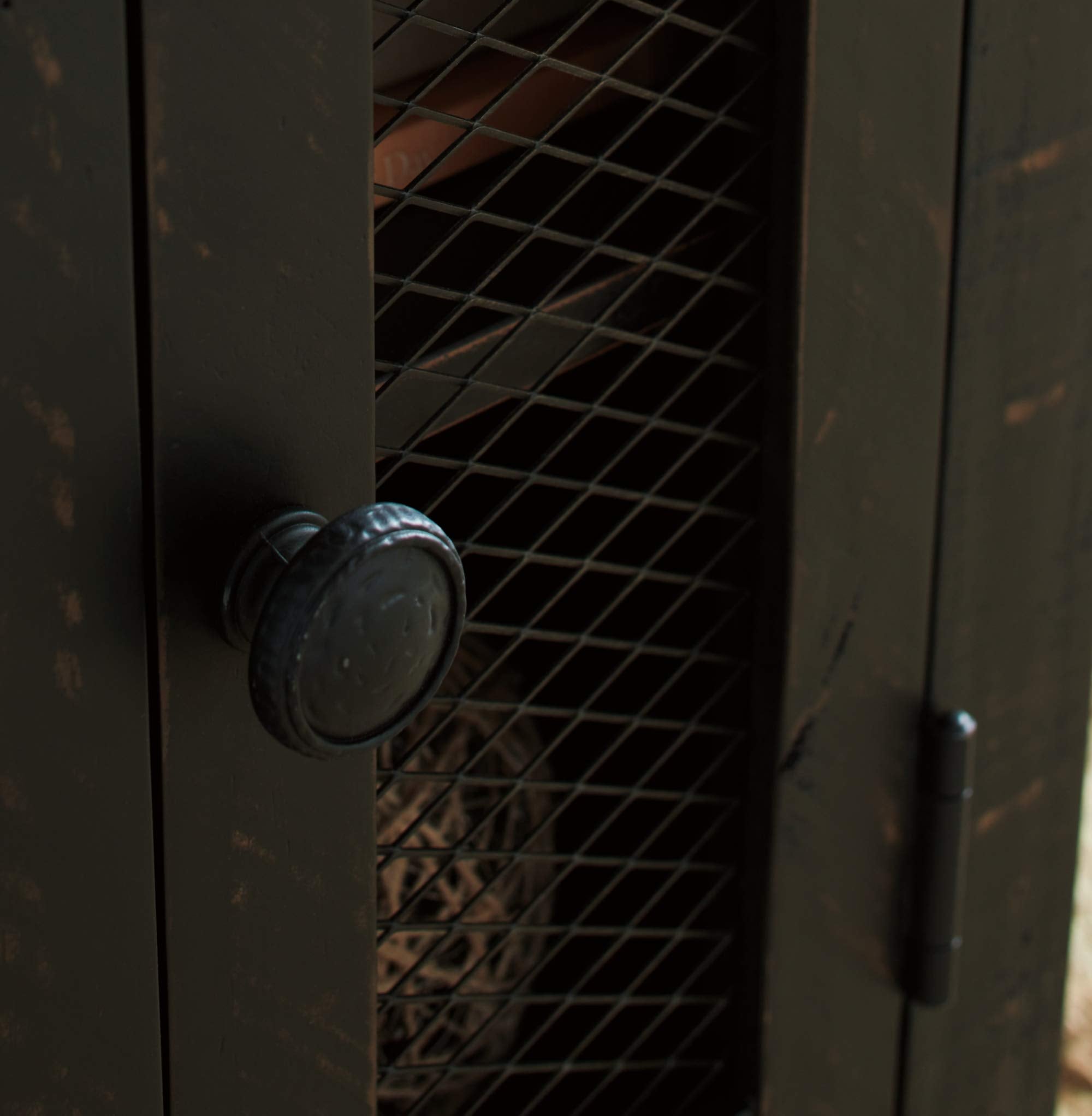 Ashley Furniture Signature Design Chairside